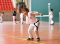 PELOTA DR CASTROVIEJO ST18.jpg